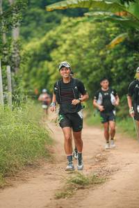 BIB: 
                            <button type="button" onclick="openModal(26830371)" class="btn btn-primary btn-sm float-right btn-popup" data-toggle="modal" data-target=".modal-high-quality">
                        <i class="fas fa-shopping-cart"></i> Add to Cart
                    </button>
                                            <button type="button" onclick="isThisMe(26830371, true)" class="btn btn-success btn-sm float-right btn-popup btn-isme hidden" data-toggle="tooltip" data-placement="bottom" title="นี่คือรูปของคุณใช่ไหม คลิกที่นี่เพื่อเอาเข้าอัลบั้ม">
                        <i class="fas fa-plus"></i> Add to album
                    </button>
                    <button type="button" onclick="isThisMe(26830371, false)" class="btn btn-warning btn-sm float-right btn-popup btn-isnotme hidden">
                        <i class="fas fa-ban"></i> Remove from album
                    </button>