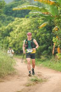 BIB: 
                            <button type="button" onclick="openModal(26828536)" class="btn btn-primary btn-sm float-right btn-popup" data-toggle="modal" data-target=".modal-high-quality">
                        <i class="fas fa-shopping-cart"></i> Add to Cart
                    </button>
                                            <button type="button" onclick="isThisMe(26828536, true)" class="btn btn-success btn-sm float-right btn-popup btn-isme hidden" data-toggle="tooltip" data-placement="bottom" title="นี่คือรูปของคุณใช่ไหม คลิกที่นี่เพื่อเอาเข้าอัลบั้ม">
                        <i class="fas fa-plus"></i> Add to album
                    </button>
                    <button type="button" onclick="isThisMe(26828536, false)" class="btn btn-warning btn-sm float-right btn-popup btn-isnotme hidden">
                        <i class="fas fa-ban"></i> Remove from album
                    </button>