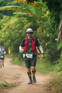 BIB: 
                            <button type="button" onclick="openModal(26830972)" class="btn btn-primary btn-sm float-right btn-popup" data-toggle="modal" data-target=".modal-high-quality">
                        <i class="fas fa-shopping-cart"></i> Add to Cart
                    </button>
                                            <button type="button" onclick="isThisMe(26830972, true)" class="btn btn-success btn-sm float-right btn-popup btn-isme hidden" data-toggle="tooltip" data-placement="bottom" title="นี่คือรูปของคุณใช่ไหม คลิกที่นี่เพื่อเอาเข้าอัลบั้ม">
                        <i class="fas fa-plus"></i> Add to album
                    </button>
                    <button type="button" onclick="isThisMe(26830972, false)" class="btn btn-warning btn-sm float-right btn-popup btn-isnotme hidden">
                        <i class="fas fa-ban"></i> Remove from album
                    </button>