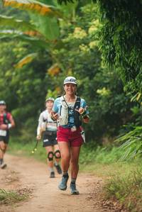 BIB: 
                            <button type="button" onclick="openModal(26833115)" class="btn btn-primary btn-sm float-right btn-popup" data-toggle="modal" data-target=".modal-high-quality">
                        <i class="fas fa-shopping-cart"></i> Add to Cart
                    </button>
                                            <button type="button" onclick="isThisMe(26833115, true)" class="btn btn-success btn-sm float-right btn-popup btn-isme hidden" data-toggle="tooltip" data-placement="bottom" title="นี่คือรูปของคุณใช่ไหม คลิกที่นี่เพื่อเอาเข้าอัลบั้ม">
                        <i class="fas fa-plus"></i> Add to album
                    </button>
                    <button type="button" onclick="isThisMe(26833115, false)" class="btn btn-warning btn-sm float-right btn-popup btn-isnotme hidden">
                        <i class="fas fa-ban"></i> Remove from album
                    </button>