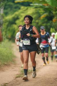 BIB: 
                            <button type="button" onclick="openModal(26830555)" class="btn btn-primary btn-sm float-right btn-popup" data-toggle="modal" data-target=".modal-high-quality">
                        <i class="fas fa-shopping-cart"></i> Add to Cart
                    </button>
                                            <button type="button" onclick="isThisMe(26830555, true)" class="btn btn-success btn-sm float-right btn-popup btn-isme hidden" data-toggle="tooltip" data-placement="bottom" title="นี่คือรูปของคุณใช่ไหม คลิกที่นี่เพื่อเอาเข้าอัลบั้ม">
                        <i class="fas fa-plus"></i> Add to album
                    </button>
                    <button type="button" onclick="isThisMe(26830555, false)" class="btn btn-warning btn-sm float-right btn-popup btn-isnotme hidden">
                        <i class="fas fa-ban"></i> Remove from album
                    </button>