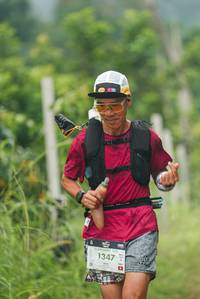 BIB: 
                            <button type="button" onclick="openModal(26832066)" class="btn btn-primary btn-sm float-right btn-popup" data-toggle="modal" data-target=".modal-high-quality">
                        <i class="fas fa-shopping-cart"></i> Add to Cart
                    </button>
                                            <button type="button" onclick="isThisMe(26832066, true)" class="btn btn-success btn-sm float-right btn-popup btn-isme hidden" data-toggle="tooltip" data-placement="bottom" title="นี่คือรูปของคุณใช่ไหม คลิกที่นี่เพื่อเอาเข้าอัลบั้ม">
                        <i class="fas fa-plus"></i> Add to album
                    </button>
                    <button type="button" onclick="isThisMe(26832066, false)" class="btn btn-warning btn-sm float-right btn-popup btn-isnotme hidden">
                        <i class="fas fa-ban"></i> Remove from album
                    </button>