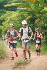 BIB: 
                            <button type="button" onclick="openModal(26833715)" class="btn btn-primary btn-sm float-right btn-popup" data-toggle="modal" data-target=".modal-high-quality">
                        <i class="fas fa-shopping-cart"></i> Add to Cart
                    </button>
                                            <button type="button" onclick="isThisMe(26833715, true)" class="btn btn-success btn-sm float-right btn-popup btn-isme hidden" data-toggle="tooltip" data-placement="bottom" title="นี่คือรูปของคุณใช่ไหม คลิกที่นี่เพื่อเอาเข้าอัลบั้ม">
                        <i class="fas fa-plus"></i> Add to album
                    </button>
                    <button type="button" onclick="isThisMe(26833715, false)" class="btn btn-warning btn-sm float-right btn-popup btn-isnotme hidden">
                        <i class="fas fa-ban"></i> Remove from album
                    </button>