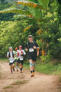 BIB: 
                            <button type="button" onclick="openModal(26841088)" class="btn btn-primary btn-sm float-right btn-popup" data-toggle="modal" data-target=".modal-high-quality">
                        <i class="fas fa-shopping-cart"></i> Add to Cart
                    </button>
                                            <button type="button" onclick="isThisMe(26841088, true)" class="btn btn-success btn-sm float-right btn-popup btn-isme hidden" data-toggle="tooltip" data-placement="bottom" title="นี่คือรูปของคุณใช่ไหม คลิกที่นี่เพื่อเอาเข้าอัลบั้ม">
                        <i class="fas fa-plus"></i> Add to album
                    </button>
                    <button type="button" onclick="isThisMe(26841088, false)" class="btn btn-warning btn-sm float-right btn-popup btn-isnotme hidden">
                        <i class="fas fa-ban"></i> Remove from album
                    </button>