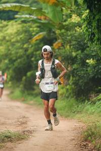 BIB: 
                            <button type="button" onclick="openModal(26833175)" class="btn btn-primary btn-sm float-right btn-popup" data-toggle="modal" data-target=".modal-high-quality">
                        <i class="fas fa-shopping-cart"></i> Add to Cart
                    </button>
                                            <button type="button" onclick="isThisMe(26833175, true)" class="btn btn-success btn-sm float-right btn-popup btn-isme hidden" data-toggle="tooltip" data-placement="bottom" title="นี่คือรูปของคุณใช่ไหม คลิกที่นี่เพื่อเอาเข้าอัลบั้ม">
                        <i class="fas fa-plus"></i> Add to album
                    </button>
                    <button type="button" onclick="isThisMe(26833175, false)" class="btn btn-warning btn-sm float-right btn-popup btn-isnotme hidden">
                        <i class="fas fa-ban"></i> Remove from album
                    </button>