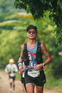 BIB: 
                            <button type="button" onclick="openModal(26832146)" class="btn btn-primary btn-sm float-right btn-popup" data-toggle="modal" data-target=".modal-high-quality">
                        <i class="fas fa-shopping-cart"></i> Add to Cart
                    </button>
                                            <button type="button" onclick="isThisMe(26832146, true)" class="btn btn-success btn-sm float-right btn-popup btn-isme hidden" data-toggle="tooltip" data-placement="bottom" title="นี่คือรูปของคุณใช่ไหม คลิกที่นี่เพื่อเอาเข้าอัลบั้ม">
                        <i class="fas fa-plus"></i> Add to album
                    </button>
                    <button type="button" onclick="isThisMe(26832146, false)" class="btn btn-warning btn-sm float-right btn-popup btn-isnotme hidden">
                        <i class="fas fa-ban"></i> Remove from album
                    </button>