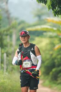 BIB: 
                            <button type="button" onclick="openModal(26828308)" class="btn btn-primary btn-sm float-right btn-popup" data-toggle="modal" data-target=".modal-high-quality">
                        <i class="fas fa-shopping-cart"></i> Add to Cart
                    </button>
                                            <button type="button" onclick="isThisMe(26828308, true)" class="btn btn-success btn-sm float-right btn-popup btn-isme hidden" data-toggle="tooltip" data-placement="bottom" title="นี่คือรูปของคุณใช่ไหม คลิกที่นี่เพื่อเอาเข้าอัลบั้ม">
                        <i class="fas fa-plus"></i> Add to album
                    </button>
                    <button type="button" onclick="isThisMe(26828308, false)" class="btn btn-warning btn-sm float-right btn-popup btn-isnotme hidden">
                        <i class="fas fa-ban"></i> Remove from album
                    </button>