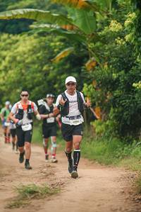 BIB: 
                            <button type="button" onclick="openModal(26831959)" class="btn btn-primary btn-sm float-right btn-popup" data-toggle="modal" data-target=".modal-high-quality">
                        <i class="fas fa-shopping-cart"></i> Add to Cart
                    </button>
                                            <button type="button" onclick="isThisMe(26831959, true)" class="btn btn-success btn-sm float-right btn-popup btn-isme hidden" data-toggle="tooltip" data-placement="bottom" title="นี่คือรูปของคุณใช่ไหม คลิกที่นี่เพื่อเอาเข้าอัลบั้ม">
                        <i class="fas fa-plus"></i> Add to album
                    </button>
                    <button type="button" onclick="isThisMe(26831959, false)" class="btn btn-warning btn-sm float-right btn-popup btn-isnotme hidden">
                        <i class="fas fa-ban"></i> Remove from album
                    </button>