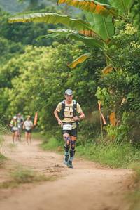 BIB: 
                            <button type="button" onclick="openModal(26834243)" class="btn btn-primary btn-sm float-right btn-popup" data-toggle="modal" data-target=".modal-high-quality">
                        <i class="fas fa-shopping-cart"></i> Add to Cart
                    </button>
                                            <button type="button" onclick="isThisMe(26834243, true)" class="btn btn-success btn-sm float-right btn-popup btn-isme hidden" data-toggle="tooltip" data-placement="bottom" title="นี่คือรูปของคุณใช่ไหม คลิกที่นี่เพื่อเอาเข้าอัลบั้ม">
                        <i class="fas fa-plus"></i> Add to album
                    </button>
                    <button type="button" onclick="isThisMe(26834243, false)" class="btn btn-warning btn-sm float-right btn-popup btn-isnotme hidden">
                        <i class="fas fa-ban"></i> Remove from album
                    </button>