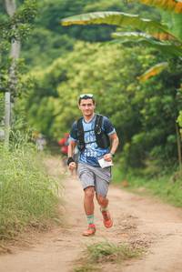 BIB: 
                            <button type="button" onclick="openModal(26833480)" class="btn btn-primary btn-sm float-right btn-popup" data-toggle="modal" data-target=".modal-high-quality">
                        <i class="fas fa-shopping-cart"></i> Add to Cart
                    </button>
                                            <button type="button" onclick="isThisMe(26833480, true)" class="btn btn-success btn-sm float-right btn-popup btn-isme hidden" data-toggle="tooltip" data-placement="bottom" title="นี่คือรูปของคุณใช่ไหม คลิกที่นี่เพื่อเอาเข้าอัลบั้ม">
                        <i class="fas fa-plus"></i> Add to album
                    </button>
                    <button type="button" onclick="isThisMe(26833480, false)" class="btn btn-warning btn-sm float-right btn-popup btn-isnotme hidden">
                        <i class="fas fa-ban"></i> Remove from album
                    </button>