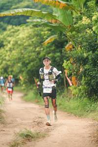 BIB: 
                            <button type="button" onclick="openModal(26828961)" class="btn btn-primary btn-sm float-right btn-popup" data-toggle="modal" data-target=".modal-high-quality">
                        <i class="fas fa-shopping-cart"></i> Add to Cart
                    </button>
                                            <button type="button" onclick="isThisMe(26828961, true)" class="btn btn-success btn-sm float-right btn-popup btn-isme hidden" data-toggle="tooltip" data-placement="bottom" title="นี่คือรูปของคุณใช่ไหม คลิกที่นี่เพื่อเอาเข้าอัลบั้ม">
                        <i class="fas fa-plus"></i> Add to album
                    </button>
                    <button type="button" onclick="isThisMe(26828961, false)" class="btn btn-warning btn-sm float-right btn-popup btn-isnotme hidden">
                        <i class="fas fa-ban"></i> Remove from album
                    </button>