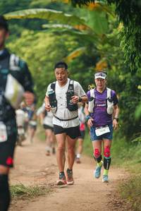 BIB: 
                            <button type="button" onclick="openModal(26831067)" class="btn btn-primary btn-sm float-right btn-popup" data-toggle="modal" data-target=".modal-high-quality">
                        <i class="fas fa-shopping-cart"></i> Add to Cart
                    </button>
                                            <button type="button" onclick="isThisMe(26831067, true)" class="btn btn-success btn-sm float-right btn-popup btn-isme hidden" data-toggle="tooltip" data-placement="bottom" title="นี่คือรูปของคุณใช่ไหม คลิกที่นี่เพื่อเอาเข้าอัลบั้ม">
                        <i class="fas fa-plus"></i> Add to album
                    </button>
                    <button type="button" onclick="isThisMe(26831067, false)" class="btn btn-warning btn-sm float-right btn-popup btn-isnotme hidden">
                        <i class="fas fa-ban"></i> Remove from album
                    </button>