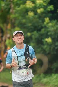 BIB: 
                            <button type="button" onclick="openModal(26830107)" class="btn btn-primary btn-sm float-right btn-popup" data-toggle="modal" data-target=".modal-high-quality">
                        <i class="fas fa-shopping-cart"></i> Add to Cart
                    </button>
                                            <button type="button" onclick="isThisMe(26830107, true)" class="btn btn-success btn-sm float-right btn-popup btn-isme hidden" data-toggle="tooltip" data-placement="bottom" title="นี่คือรูปของคุณใช่ไหม คลิกที่นี่เพื่อเอาเข้าอัลบั้ม">
                        <i class="fas fa-plus"></i> Add to album
                    </button>
                    <button type="button" onclick="isThisMe(26830107, false)" class="btn btn-warning btn-sm float-right btn-popup btn-isnotme hidden">
                        <i class="fas fa-ban"></i> Remove from album
                    </button>