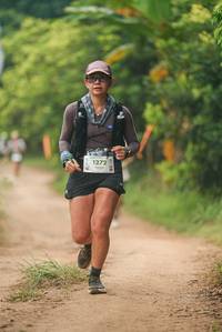 BIB: 
                            <button type="button" onclick="openModal(26833188)" class="btn btn-primary btn-sm float-right btn-popup" data-toggle="modal" data-target=".modal-high-quality">
                        <i class="fas fa-shopping-cart"></i> Add to Cart
                    </button>
                                            <button type="button" onclick="isThisMe(26833188, true)" class="btn btn-success btn-sm float-right btn-popup btn-isme hidden" data-toggle="tooltip" data-placement="bottom" title="นี่คือรูปของคุณใช่ไหม คลิกที่นี่เพื่อเอาเข้าอัลบั้ม">
                        <i class="fas fa-plus"></i> Add to album
                    </button>
                    <button type="button" onclick="isThisMe(26833188, false)" class="btn btn-warning btn-sm float-right btn-popup btn-isnotme hidden">
                        <i class="fas fa-ban"></i> Remove from album
                    </button>