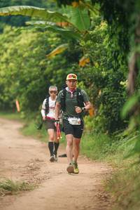 BIB: 
                            <button type="button" onclick="openModal(26830135)" class="btn btn-primary btn-sm float-right btn-popup" data-toggle="modal" data-target=".modal-high-quality">
                        <i class="fas fa-shopping-cart"></i> Add to Cart
                    </button>
                                            <button type="button" onclick="isThisMe(26830135, true)" class="btn btn-success btn-sm float-right btn-popup btn-isme hidden" data-toggle="tooltip" data-placement="bottom" title="นี่คือรูปของคุณใช่ไหม คลิกที่นี่เพื่อเอาเข้าอัลบั้ม">
                        <i class="fas fa-plus"></i> Add to album
                    </button>
                    <button type="button" onclick="isThisMe(26830135, false)" class="btn btn-warning btn-sm float-right btn-popup btn-isnotme hidden">
                        <i class="fas fa-ban"></i> Remove from album
                    </button>