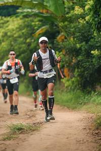 BIB: 
                            <button type="button" onclick="openModal(26831952)" class="btn btn-primary btn-sm float-right btn-popup" data-toggle="modal" data-target=".modal-high-quality">
                        <i class="fas fa-shopping-cart"></i> Add to Cart
                    </button>
                                            <button type="button" onclick="isThisMe(26831952, true)" class="btn btn-success btn-sm float-right btn-popup btn-isme hidden" data-toggle="tooltip" data-placement="bottom" title="นี่คือรูปของคุณใช่ไหม คลิกที่นี่เพื่อเอาเข้าอัลบั้ม">
                        <i class="fas fa-plus"></i> Add to album
                    </button>
                    <button type="button" onclick="isThisMe(26831952, false)" class="btn btn-warning btn-sm float-right btn-popup btn-isnotme hidden">
                        <i class="fas fa-ban"></i> Remove from album
                    </button>