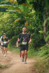 BIB: 
                            <button type="button" onclick="openModal(26830589)" class="btn btn-primary btn-sm float-right btn-popup" data-toggle="modal" data-target=".modal-high-quality">
                        <i class="fas fa-shopping-cart"></i> Add to Cart
                    </button>
                                            <button type="button" onclick="isThisMe(26830589, true)" class="btn btn-success btn-sm float-right btn-popup btn-isme hidden" data-toggle="tooltip" data-placement="bottom" title="นี่คือรูปของคุณใช่ไหม คลิกที่นี่เพื่อเอาเข้าอัลบั้ม">
                        <i class="fas fa-plus"></i> Add to album
                    </button>
                    <button type="button" onclick="isThisMe(26830589, false)" class="btn btn-warning btn-sm float-right btn-popup btn-isnotme hidden">
                        <i class="fas fa-ban"></i> Remove from album
                    </button>