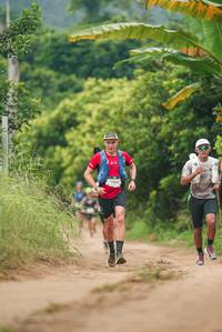 BIB: 
                            <button type="button" onclick="openModal(26841590)" class="btn btn-primary btn-sm float-right btn-popup" data-toggle="modal" data-target=".modal-high-quality">
                        <i class="fas fa-shopping-cart"></i> Add to Cart
                    </button>
                                            <button type="button" onclick="isThisMe(26841590, true)" class="btn btn-success btn-sm float-right btn-popup btn-isme hidden" data-toggle="tooltip" data-placement="bottom" title="นี่คือรูปของคุณใช่ไหม คลิกที่นี่เพื่อเอาเข้าอัลบั้ม">
                        <i class="fas fa-plus"></i> Add to album
                    </button>
                    <button type="button" onclick="isThisMe(26841590, false)" class="btn btn-warning btn-sm float-right btn-popup btn-isnotme hidden">
                        <i class="fas fa-ban"></i> Remove from album
                    </button>