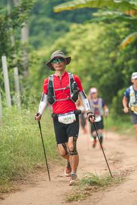 BIB: 
                            <button type="button" onclick="openModal(26829304)" class="btn btn-primary btn-sm float-right btn-popup" data-toggle="modal" data-target=".modal-high-quality">
                        <i class="fas fa-shopping-cart"></i> Add to Cart
                    </button>
                                            <button type="button" onclick="isThisMe(26829304, true)" class="btn btn-success btn-sm float-right btn-popup btn-isme hidden" data-toggle="tooltip" data-placement="bottom" title="นี่คือรูปของคุณใช่ไหม คลิกที่นี่เพื่อเอาเข้าอัลบั้ม">
                        <i class="fas fa-plus"></i> Add to album
                    </button>
                    <button type="button" onclick="isThisMe(26829304, false)" class="btn btn-warning btn-sm float-right btn-popup btn-isnotme hidden">
                        <i class="fas fa-ban"></i> Remove from album
                    </button>