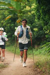 BIB: 
                            <button type="button" onclick="openModal(26832507)" class="btn btn-primary btn-sm float-right btn-popup" data-toggle="modal" data-target=".modal-high-quality">
                        <i class="fas fa-shopping-cart"></i> Add to Cart
                    </button>
                                            <button type="button" onclick="isThisMe(26832507, true)" class="btn btn-success btn-sm float-right btn-popup btn-isme hidden" data-toggle="tooltip" data-placement="bottom" title="นี่คือรูปของคุณใช่ไหม คลิกที่นี่เพื่อเอาเข้าอัลบั้ม">
                        <i class="fas fa-plus"></i> Add to album
                    </button>
                    <button type="button" onclick="isThisMe(26832507, false)" class="btn btn-warning btn-sm float-right btn-popup btn-isnotme hidden">
                        <i class="fas fa-ban"></i> Remove from album
                    </button>