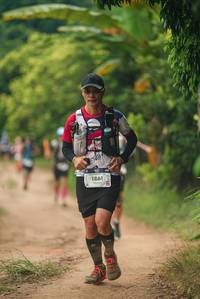 BIB: 
                            <button type="button" onclick="openModal(26831171)" class="btn btn-primary btn-sm float-right btn-popup" data-toggle="modal" data-target=".modal-high-quality">
                        <i class="fas fa-shopping-cart"></i> Add to Cart
                    </button>
                                            <button type="button" onclick="isThisMe(26831171, true)" class="btn btn-success btn-sm float-right btn-popup btn-isme hidden" data-toggle="tooltip" data-placement="bottom" title="นี่คือรูปของคุณใช่ไหม คลิกที่นี่เพื่อเอาเข้าอัลบั้ม">
                        <i class="fas fa-plus"></i> Add to album
                    </button>
                    <button type="button" onclick="isThisMe(26831171, false)" class="btn btn-warning btn-sm float-right btn-popup btn-isnotme hidden">
                        <i class="fas fa-ban"></i> Remove from album
                    </button>