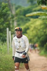 BIB: 
                            <button type="button" onclick="openModal(26830505)" class="btn btn-primary btn-sm float-right btn-popup" data-toggle="modal" data-target=".modal-high-quality">
                        <i class="fas fa-shopping-cart"></i> Add to Cart
                    </button>
                                            <button type="button" onclick="isThisMe(26830505, true)" class="btn btn-success btn-sm float-right btn-popup btn-isme hidden" data-toggle="tooltip" data-placement="bottom" title="นี่คือรูปของคุณใช่ไหม คลิกที่นี่เพื่อเอาเข้าอัลบั้ม">
                        <i class="fas fa-plus"></i> Add to album
                    </button>
                    <button type="button" onclick="isThisMe(26830505, false)" class="btn btn-warning btn-sm float-right btn-popup btn-isnotme hidden">
                        <i class="fas fa-ban"></i> Remove from album
                    </button>