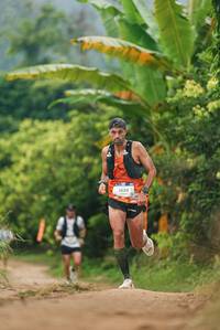 BIB: 
                            <button type="button" onclick="openModal(26842031)" class="btn btn-primary btn-sm float-right btn-popup" data-toggle="modal" data-target=".modal-high-quality">
                        <i class="fas fa-shopping-cart"></i> Add to Cart
                    </button>
                                            <button type="button" onclick="isThisMe(26842031, true)" class="btn btn-success btn-sm float-right btn-popup btn-isme hidden" data-toggle="tooltip" data-placement="bottom" title="นี่คือรูปของคุณใช่ไหม คลิกที่นี่เพื่อเอาเข้าอัลบั้ม">
                        <i class="fas fa-plus"></i> Add to album
                    </button>
                    <button type="button" onclick="isThisMe(26842031, false)" class="btn btn-warning btn-sm float-right btn-popup btn-isnotme hidden">
                        <i class="fas fa-ban"></i> Remove from album
                    </button>