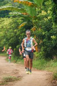 BIB: 
                            <button type="button" onclick="openModal(26834047)" class="btn btn-primary btn-sm float-right btn-popup" data-toggle="modal" data-target=".modal-high-quality">
                        <i class="fas fa-shopping-cart"></i> Add to Cart
                    </button>
                                            <button type="button" onclick="isThisMe(26834047, true)" class="btn btn-success btn-sm float-right btn-popup btn-isme hidden" data-toggle="tooltip" data-placement="bottom" title="นี่คือรูปของคุณใช่ไหม คลิกที่นี่เพื่อเอาเข้าอัลบั้ม">
                        <i class="fas fa-plus"></i> Add to album
                    </button>
                    <button type="button" onclick="isThisMe(26834047, false)" class="btn btn-warning btn-sm float-right btn-popup btn-isnotme hidden">
                        <i class="fas fa-ban"></i> Remove from album
                    </button>