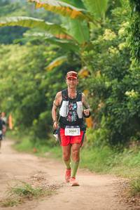 BIB: 
                            <button type="button" onclick="openModal(26828932)" class="btn btn-primary btn-sm float-right btn-popup" data-toggle="modal" data-target=".modal-high-quality">
                        <i class="fas fa-shopping-cart"></i> Add to Cart
                    </button>
                                            <button type="button" onclick="isThisMe(26828932, true)" class="btn btn-success btn-sm float-right btn-popup btn-isme hidden" data-toggle="tooltip" data-placement="bottom" title="นี่คือรูปของคุณใช่ไหม คลิกที่นี่เพื่อเอาเข้าอัลบั้ม">
                        <i class="fas fa-plus"></i> Add to album
                    </button>
                    <button type="button" onclick="isThisMe(26828932, false)" class="btn btn-warning btn-sm float-right btn-popup btn-isnotme hidden">
                        <i class="fas fa-ban"></i> Remove from album
                    </button>