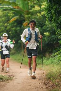 BIB: 
                            <button type="button" onclick="openModal(26832508)" class="btn btn-primary btn-sm float-right btn-popup" data-toggle="modal" data-target=".modal-high-quality">
                        <i class="fas fa-shopping-cart"></i> Add to Cart
                    </button>
                                            <button type="button" onclick="isThisMe(26832508, true)" class="btn btn-success btn-sm float-right btn-popup btn-isme hidden" data-toggle="tooltip" data-placement="bottom" title="นี่คือรูปของคุณใช่ไหม คลิกที่นี่เพื่อเอาเข้าอัลบั้ม">
                        <i class="fas fa-plus"></i> Add to album
                    </button>
                    <button type="button" onclick="isThisMe(26832508, false)" class="btn btn-warning btn-sm float-right btn-popup btn-isnotme hidden">
                        <i class="fas fa-ban"></i> Remove from album
                    </button>