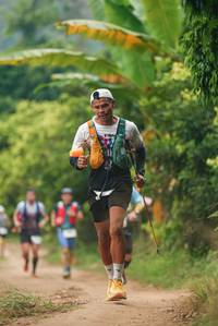 BIB: 
                            <button type="button" onclick="openModal(26834185)" class="btn btn-primary btn-sm float-right btn-popup" data-toggle="modal" data-target=".modal-high-quality">
                        <i class="fas fa-shopping-cart"></i> Add to Cart
                    </button>
                                            <button type="button" onclick="isThisMe(26834185, true)" class="btn btn-success btn-sm float-right btn-popup btn-isme hidden" data-toggle="tooltip" data-placement="bottom" title="นี่คือรูปของคุณใช่ไหม คลิกที่นี่เพื่อเอาเข้าอัลบั้ม">
                        <i class="fas fa-plus"></i> Add to album
                    </button>
                    <button type="button" onclick="isThisMe(26834185, false)" class="btn btn-warning btn-sm float-right btn-popup btn-isnotme hidden">
                        <i class="fas fa-ban"></i> Remove from album
                    </button>