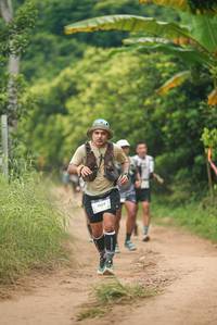 BIB: 
                            <button type="button" onclick="openModal(26830678)" class="btn btn-primary btn-sm float-right btn-popup" data-toggle="modal" data-target=".modal-high-quality">
                        <i class="fas fa-shopping-cart"></i> Add to Cart
                    </button>
                                            <button type="button" onclick="isThisMe(26830678, true)" class="btn btn-success btn-sm float-right btn-popup btn-isme hidden" data-toggle="tooltip" data-placement="bottom" title="นี่คือรูปของคุณใช่ไหม คลิกที่นี่เพื่อเอาเข้าอัลบั้ม">
                        <i class="fas fa-plus"></i> Add to album
                    </button>
                    <button type="button" onclick="isThisMe(26830678, false)" class="btn btn-warning btn-sm float-right btn-popup btn-isnotme hidden">
                        <i class="fas fa-ban"></i> Remove from album
                    </button>