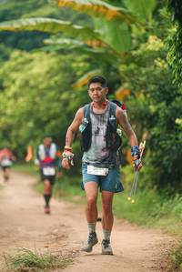 BIB: 
                            <button type="button" onclick="openModal(26829602)" class="btn btn-primary btn-sm float-right btn-popup" data-toggle="modal" data-target=".modal-high-quality">
                        <i class="fas fa-shopping-cart"></i> Add to Cart
                    </button>
                                            <button type="button" onclick="isThisMe(26829602, true)" class="btn btn-success btn-sm float-right btn-popup btn-isme hidden" data-toggle="tooltip" data-placement="bottom" title="นี่คือรูปของคุณใช่ไหม คลิกที่นี่เพื่อเอาเข้าอัลบั้ม">
                        <i class="fas fa-plus"></i> Add to album
                    </button>
                    <button type="button" onclick="isThisMe(26829602, false)" class="btn btn-warning btn-sm float-right btn-popup btn-isnotme hidden">
                        <i class="fas fa-ban"></i> Remove from album
                    </button>