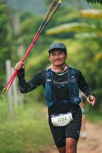 BIB: 
                            <button type="button" onclick="openModal(26832012)" class="btn btn-primary btn-sm float-right btn-popup" data-toggle="modal" data-target=".modal-high-quality">
                        <i class="fas fa-shopping-cart"></i> Add to Cart
                    </button>
                                            <button type="button" onclick="isThisMe(26832012, true)" class="btn btn-success btn-sm float-right btn-popup btn-isme hidden" data-toggle="tooltip" data-placement="bottom" title="นี่คือรูปของคุณใช่ไหม คลิกที่นี่เพื่อเอาเข้าอัลบั้ม">
                        <i class="fas fa-plus"></i> Add to album
                    </button>
                    <button type="button" onclick="isThisMe(26832012, false)" class="btn btn-warning btn-sm float-right btn-popup btn-isnotme hidden">
                        <i class="fas fa-ban"></i> Remove from album
                    </button>