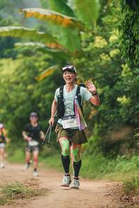 BIB: 
                            <button type="button" onclick="openModal(26833541)" class="btn btn-primary btn-sm float-right btn-popup" data-toggle="modal" data-target=".modal-high-quality">
                        <i class="fas fa-shopping-cart"></i> Add to Cart
                    </button>
                                            <button type="button" onclick="isThisMe(26833541, true)" class="btn btn-success btn-sm float-right btn-popup btn-isme hidden" data-toggle="tooltip" data-placement="bottom" title="นี่คือรูปของคุณใช่ไหม คลิกที่นี่เพื่อเอาเข้าอัลบั้ม">
                        <i class="fas fa-plus"></i> Add to album
                    </button>
                    <button type="button" onclick="isThisMe(26833541, false)" class="btn btn-warning btn-sm float-right btn-popup btn-isnotme hidden">
                        <i class="fas fa-ban"></i> Remove from album
                    </button>