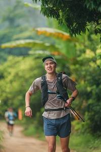 BIB: 
                            <button type="button" onclick="openModal(26832496)" class="btn btn-primary btn-sm float-right btn-popup" data-toggle="modal" data-target=".modal-high-quality">
                        <i class="fas fa-shopping-cart"></i> Add to Cart
                    </button>
                                            <button type="button" onclick="isThisMe(26832496, true)" class="btn btn-success btn-sm float-right btn-popup btn-isme hidden" data-toggle="tooltip" data-placement="bottom" title="นี่คือรูปของคุณใช่ไหม คลิกที่นี่เพื่อเอาเข้าอัลบั้ม">
                        <i class="fas fa-plus"></i> Add to album
                    </button>
                    <button type="button" onclick="isThisMe(26832496, false)" class="btn btn-warning btn-sm float-right btn-popup btn-isnotme hidden">
                        <i class="fas fa-ban"></i> Remove from album
                    </button>