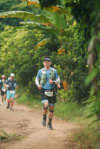 BIB: 
                            <button type="button" onclick="openModal(26830967)" class="btn btn-primary btn-sm float-right btn-popup" data-toggle="modal" data-target=".modal-high-quality">
                        <i class="fas fa-shopping-cart"></i> Add to Cart
                    </button>
                                            <button type="button" onclick="isThisMe(26830967, true)" class="btn btn-success btn-sm float-right btn-popup btn-isme hidden" data-toggle="tooltip" data-placement="bottom" title="นี่คือรูปของคุณใช่ไหม คลิกที่นี่เพื่อเอาเข้าอัลบั้ม">
                        <i class="fas fa-plus"></i> Add to album
                    </button>
                    <button type="button" onclick="isThisMe(26830967, false)" class="btn btn-warning btn-sm float-right btn-popup btn-isnotme hidden">
                        <i class="fas fa-ban"></i> Remove from album
                    </button>