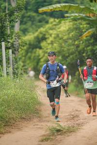 BIB: 
                            <button type="button" onclick="openModal(26830995)" class="btn btn-primary btn-sm float-right btn-popup" data-toggle="modal" data-target=".modal-high-quality">
                        <i class="fas fa-shopping-cart"></i> Add to Cart
                    </button>
                                            <button type="button" onclick="isThisMe(26830995, true)" class="btn btn-success btn-sm float-right btn-popup btn-isme hidden" data-toggle="tooltip" data-placement="bottom" title="นี่คือรูปของคุณใช่ไหม คลิกที่นี่เพื่อเอาเข้าอัลบั้ม">
                        <i class="fas fa-plus"></i> Add to album
                    </button>
                    <button type="button" onclick="isThisMe(26830995, false)" class="btn btn-warning btn-sm float-right btn-popup btn-isnotme hidden">
                        <i class="fas fa-ban"></i> Remove from album
                    </button>