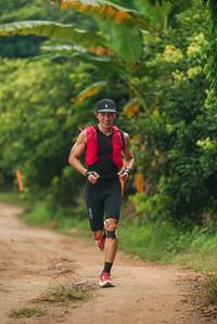 BIB: 
                            <button type="button" onclick="openModal(26841948)" class="btn btn-primary btn-sm float-right btn-popup" data-toggle="modal" data-target=".modal-high-quality">
                        <i class="fas fa-shopping-cart"></i> Add to Cart
                    </button>
                                            <button type="button" onclick="isThisMe(26841948, true)" class="btn btn-success btn-sm float-right btn-popup btn-isme hidden" data-toggle="tooltip" data-placement="bottom" title="นี่คือรูปของคุณใช่ไหม คลิกที่นี่เพื่อเอาเข้าอัลบั้ม">
                        <i class="fas fa-plus"></i> Add to album
                    </button>
                    <button type="button" onclick="isThisMe(26841948, false)" class="btn btn-warning btn-sm float-right btn-popup btn-isnotme hidden">
                        <i class="fas fa-ban"></i> Remove from album
                    </button>