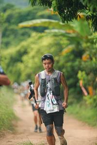 BIB: 
                            <button type="button" onclick="openModal(26830704)" class="btn btn-primary btn-sm float-right btn-popup" data-toggle="modal" data-target=".modal-high-quality">
                        <i class="fas fa-shopping-cart"></i> Add to Cart
                    </button>
                                            <button type="button" onclick="isThisMe(26830704, true)" class="btn btn-success btn-sm float-right btn-popup btn-isme hidden" data-toggle="tooltip" data-placement="bottom" title="นี่คือรูปของคุณใช่ไหม คลิกที่นี่เพื่อเอาเข้าอัลบั้ม">
                        <i class="fas fa-plus"></i> Add to album
                    </button>
                    <button type="button" onclick="isThisMe(26830704, false)" class="btn btn-warning btn-sm float-right btn-popup btn-isnotme hidden">
                        <i class="fas fa-ban"></i> Remove from album
                    </button>