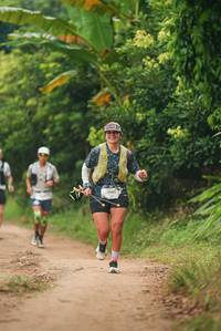 BIB: 
                            <button type="button" onclick="openModal(26840969)" class="btn btn-primary btn-sm float-right btn-popup" data-toggle="modal" data-target=".modal-high-quality">
                        <i class="fas fa-shopping-cart"></i> Add to Cart
                    </button>
                                            <button type="button" onclick="isThisMe(26840969, true)" class="btn btn-success btn-sm float-right btn-popup btn-isme hidden" data-toggle="tooltip" data-placement="bottom" title="นี่คือรูปของคุณใช่ไหม คลิกที่นี่เพื่อเอาเข้าอัลบั้ม">
                        <i class="fas fa-plus"></i> Add to album
                    </button>
                    <button type="button" onclick="isThisMe(26840969, false)" class="btn btn-warning btn-sm float-right btn-popup btn-isnotme hidden">
                        <i class="fas fa-ban"></i> Remove from album
                    </button>