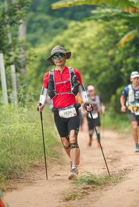 BIB: 
                            <button type="button" onclick="openModal(26829310)" class="btn btn-primary btn-sm float-right btn-popup" data-toggle="modal" data-target=".modal-high-quality">
                        <i class="fas fa-shopping-cart"></i> Add to Cart
                    </button>
                                            <button type="button" onclick="isThisMe(26829310, true)" class="btn btn-success btn-sm float-right btn-popup btn-isme hidden" data-toggle="tooltip" data-placement="bottom" title="นี่คือรูปของคุณใช่ไหม คลิกที่นี่เพื่อเอาเข้าอัลบั้ม">
                        <i class="fas fa-plus"></i> Add to album
                    </button>
                    <button type="button" onclick="isThisMe(26829310, false)" class="btn btn-warning btn-sm float-right btn-popup btn-isnotme hidden">
                        <i class="fas fa-ban"></i> Remove from album
                    </button>