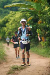 BIB: 
                            <button type="button" onclick="openModal(26832382)" class="btn btn-primary btn-sm float-right btn-popup" data-toggle="modal" data-target=".modal-high-quality">
                        <i class="fas fa-shopping-cart"></i> Add to Cart
                    </button>
                                            <button type="button" onclick="isThisMe(26832382, true)" class="btn btn-success btn-sm float-right btn-popup btn-isme hidden" data-toggle="tooltip" data-placement="bottom" title="นี่คือรูปของคุณใช่ไหม คลิกที่นี่เพื่อเอาเข้าอัลบั้ม">
                        <i class="fas fa-plus"></i> Add to album
                    </button>
                    <button type="button" onclick="isThisMe(26832382, false)" class="btn btn-warning btn-sm float-right btn-popup btn-isnotme hidden">
                        <i class="fas fa-ban"></i> Remove from album
                    </button>