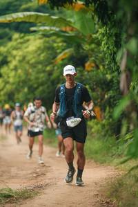 BIB: 
                            <button type="button" onclick="openModal(26831515)" class="btn btn-primary btn-sm float-right btn-popup" data-toggle="modal" data-target=".modal-high-quality">
                        <i class="fas fa-shopping-cart"></i> Add to Cart
                    </button>
                                            <button type="button" onclick="isThisMe(26831515, true)" class="btn btn-success btn-sm float-right btn-popup btn-isme hidden" data-toggle="tooltip" data-placement="bottom" title="นี่คือรูปของคุณใช่ไหม คลิกที่นี่เพื่อเอาเข้าอัลบั้ม">
                        <i class="fas fa-plus"></i> Add to album
                    </button>
                    <button type="button" onclick="isThisMe(26831515, false)" class="btn btn-warning btn-sm float-right btn-popup btn-isnotme hidden">
                        <i class="fas fa-ban"></i> Remove from album
                    </button>