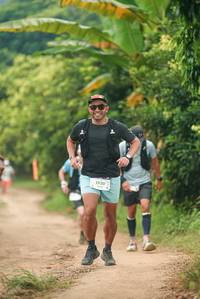 BIB: 
                            <button type="button" onclick="openModal(26829349)" class="btn btn-primary btn-sm float-right btn-popup" data-toggle="modal" data-target=".modal-high-quality">
                        <i class="fas fa-shopping-cart"></i> Add to Cart
                    </button>
                                            <button type="button" onclick="isThisMe(26829349, true)" class="btn btn-success btn-sm float-right btn-popup btn-isme hidden" data-toggle="tooltip" data-placement="bottom" title="นี่คือรูปของคุณใช่ไหม คลิกที่นี่เพื่อเอาเข้าอัลบั้ม">
                        <i class="fas fa-plus"></i> Add to album
                    </button>
                    <button type="button" onclick="isThisMe(26829349, false)" class="btn btn-warning btn-sm float-right btn-popup btn-isnotme hidden">
                        <i class="fas fa-ban"></i> Remove from album
                    </button>