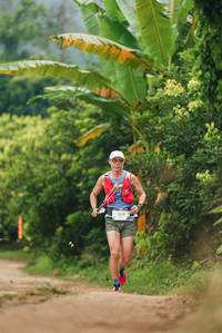 BIB: 
                            <button type="button" onclick="openModal(26841780)" class="btn btn-primary btn-sm float-right btn-popup" data-toggle="modal" data-target=".modal-high-quality">
                        <i class="fas fa-shopping-cart"></i> Add to Cart
                    </button>
                                            <button type="button" onclick="isThisMe(26841780, true)" class="btn btn-success btn-sm float-right btn-popup btn-isme hidden" data-toggle="tooltip" data-placement="bottom" title="นี่คือรูปของคุณใช่ไหม คลิกที่นี่เพื่อเอาเข้าอัลบั้ม">
                        <i class="fas fa-plus"></i> Add to album
                    </button>
                    <button type="button" onclick="isThisMe(26841780, false)" class="btn btn-warning btn-sm float-right btn-popup btn-isnotme hidden">
                        <i class="fas fa-ban"></i> Remove from album
                    </button>