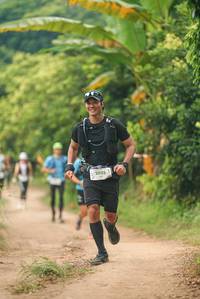 BIB: 
                            <button type="button" onclick="openModal(26828922)" class="btn btn-primary btn-sm float-right btn-popup" data-toggle="modal" data-target=".modal-high-quality">
                        <i class="fas fa-shopping-cart"></i> Add to Cart
                    </button>
                                            <button type="button" onclick="isThisMe(26828922, true)" class="btn btn-success btn-sm float-right btn-popup btn-isme hidden" data-toggle="tooltip" data-placement="bottom" title="นี่คือรูปของคุณใช่ไหม คลิกที่นี่เพื่อเอาเข้าอัลบั้ม">
                        <i class="fas fa-plus"></i> Add to album
                    </button>
                    <button type="button" onclick="isThisMe(26828922, false)" class="btn btn-warning btn-sm float-right btn-popup btn-isnotme hidden">
                        <i class="fas fa-ban"></i> Remove from album
                    </button>