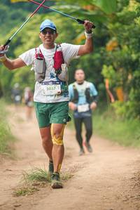 BIB: 
                            <button type="button" onclick="openModal(26829168)" class="btn btn-primary btn-sm float-right btn-popup" data-toggle="modal" data-target=".modal-high-quality">
                        <i class="fas fa-shopping-cart"></i> Add to Cart
                    </button>
                                            <button type="button" onclick="isThisMe(26829168, true)" class="btn btn-success btn-sm float-right btn-popup btn-isme hidden" data-toggle="tooltip" data-placement="bottom" title="นี่คือรูปของคุณใช่ไหม คลิกที่นี่เพื่อเอาเข้าอัลบั้ม">
                        <i class="fas fa-plus"></i> Add to album
                    </button>
                    <button type="button" onclick="isThisMe(26829168, false)" class="btn btn-warning btn-sm float-right btn-popup btn-isnotme hidden">
                        <i class="fas fa-ban"></i> Remove from album
                    </button>