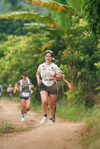 BIB: 
                            <button type="button" onclick="openModal(26834222)" class="btn btn-primary btn-sm float-right btn-popup" data-toggle="modal" data-target=".modal-high-quality">
                        <i class="fas fa-shopping-cart"></i> Add to Cart
                    </button>
                                            <button type="button" onclick="isThisMe(26834222, true)" class="btn btn-success btn-sm float-right btn-popup btn-isme hidden" data-toggle="tooltip" data-placement="bottom" title="นี่คือรูปของคุณใช่ไหม คลิกที่นี่เพื่อเอาเข้าอัลบั้ม">
                        <i class="fas fa-plus"></i> Add to album
                    </button>
                    <button type="button" onclick="isThisMe(26834222, false)" class="btn btn-warning btn-sm float-right btn-popup btn-isnotme hidden">
                        <i class="fas fa-ban"></i> Remove from album
                    </button>