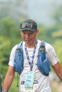 BIB: 
                            <button type="button" onclick="openModal(26829072)" class="btn btn-primary btn-sm float-right btn-popup" data-toggle="modal" data-target=".modal-high-quality">
                        <i class="fas fa-shopping-cart"></i> Add to Cart
                    </button>
                                            <button type="button" onclick="isThisMe(26829072, true)" class="btn btn-success btn-sm float-right btn-popup btn-isme hidden" data-toggle="tooltip" data-placement="bottom" title="นี่คือรูปของคุณใช่ไหม คลิกที่นี่เพื่อเอาเข้าอัลบั้ม">
                        <i class="fas fa-plus"></i> Add to album
                    </button>
                    <button type="button" onclick="isThisMe(26829072, false)" class="btn btn-warning btn-sm float-right btn-popup btn-isnotme hidden">
                        <i class="fas fa-ban"></i> Remove from album
                    </button>